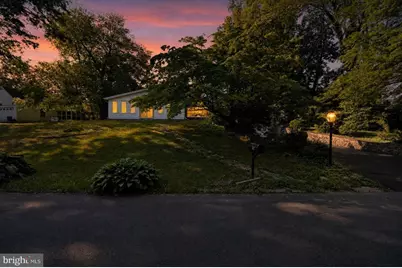24 Winding Lane, Feasterville-Trevose, PA 19053 - Photo 1