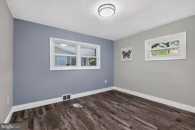 24 Winding Lane, Feasterville-Trevose, PA 19053 - Photo 35