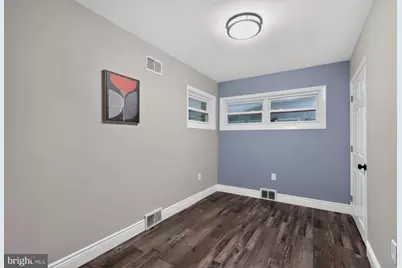 24 Winding Lane, Feasterville-Trevose, PA 19053 - Photo 39