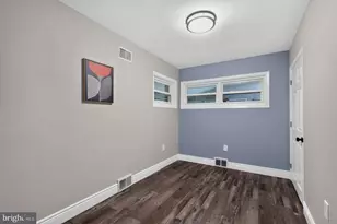 24 Winding Ln, Feasterville-Trevose, PA 19053 - Photo 39