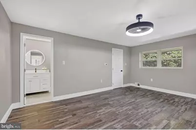 24 Winding Lane, Feasterville-Trevose, PA 19053 - Photo 33