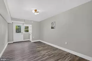 24 Winding Ln, Feasterville-Trevose, PA 19053 - Photo 41