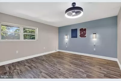 24 Winding Lane, Feasterville-Trevose, PA 19053 - Photo 29