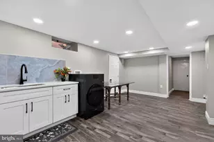 24 Winding Ln, Feasterville-Trevose, PA 19053 - Photo 47