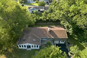 24 Winding Ln, Feasterville-Trevose, PA 19053 - Photo 3
