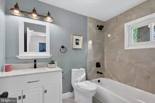 24 Winding Ln, Feasterville-Trevose, PA 19053 - Photo 37
