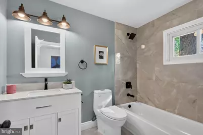 24 Winding Lane, Feasterville-Trevose, PA 19053 - Photo 37