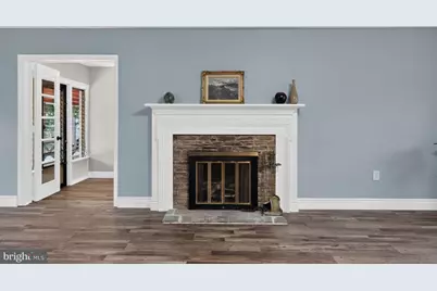 24 Winding Lane, Feasterville-Trevose, PA 19053 - Photo 19