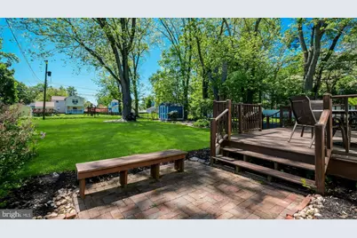 123 Belair Road, Warminster, PA 18974 - Photo 9