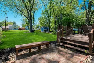 123 Belair Rd, Warminster, PA 18974 - Photo 9