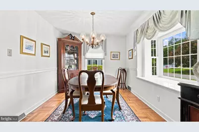 123 Belair Road, Warminster, PA 18974 - Photo 15