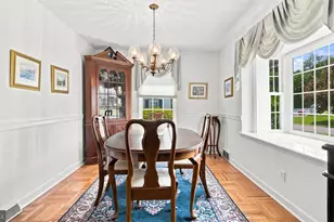 123 Belair Rd, Warminster, PA 18974 - Photo 15