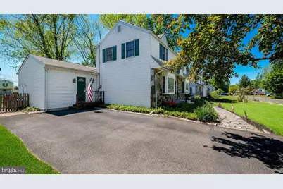 123 Belair Road, Warminster, PA 18974 - Photo 3