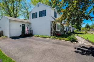 123 Belair Rd, Warminster, PA 18974 - Photo 3