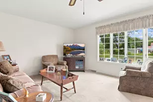 123 Belair Rd, Warminster, PA 18974 - Photo 27