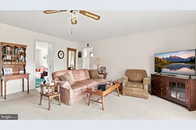 123 Belair Road, Warminster, PA 18974 - Photo 25