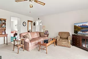 123 Belair Rd, Warminster, PA 18974 - Photo 25