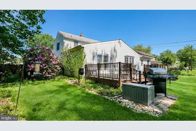 123 Belair Road, Warminster, PA 18974 - Photo 5