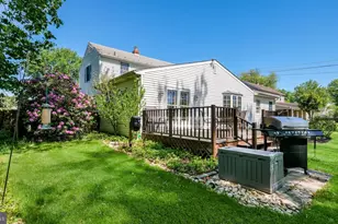 123 Belair Rd, Warminster, PA 18974 - Photo 5