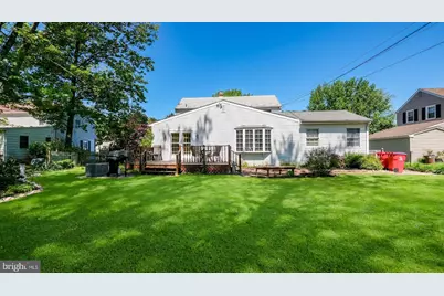 123 Belair Road, Warminster, PA 18974 - Photo 13