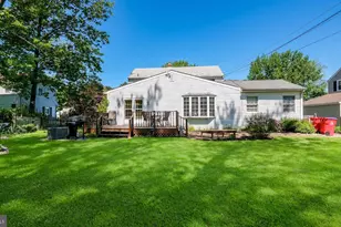 123 Belair Rd, Warminster, PA 18974 - Photo 13