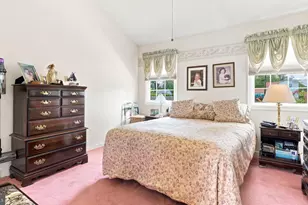 123 Belair Rd, Warminster, PA 18974 - Photo 29