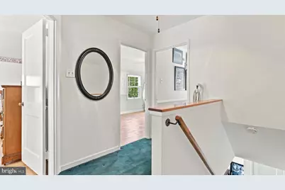 123 Belair Road, Warminster, PA 18974 - Photo 31