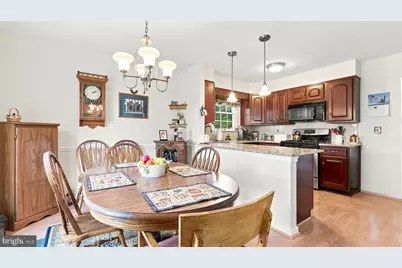 123 Belair Road, Warminster, PA 18974 - Photo 23