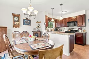 123 Belair Rd, Warminster, PA 18974 - Photo 23