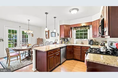 123 Belair Road, Warminster, PA 18974 - Photo 21