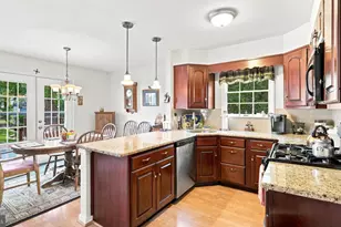 123 Belair Rd, Warminster, PA 18974 - Photo 21