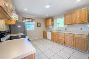 79 Charlotte Ave, Southampton, PA 18966 - Photo 11