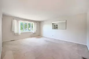 79 Charlotte Ave, Southampton, PA 18966 - Photo 27
