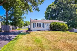 79 Charlotte Ave, Southampton, PA 18966 - Photo 41