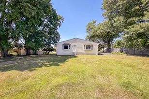 79 Charlotte Ave, Southampton, PA 18966 - Photo 37