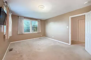 79 Charlotte Ave, Southampton, PA 18966 - Photo 15