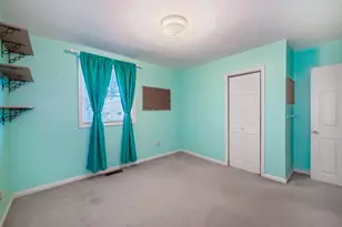 79 Charlotte Ave, Southampton, PA 18966 - Photo 19