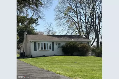 79 Charlotte Avenue, Southampton, PA 18966 - Photo 1