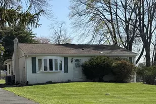 79 Charlotte Ave, Southampton, PA 18966 - Photo 1