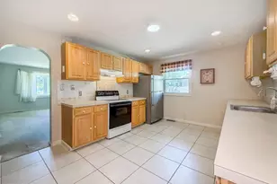 79 Charlotte Ave, Southampton, PA 18966 - Photo 9