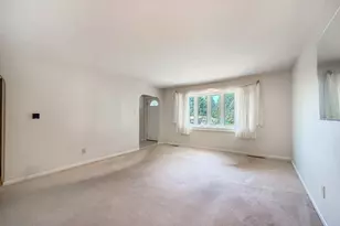 79 Charlotte Ave, Southampton, PA 18966 - Photo 3