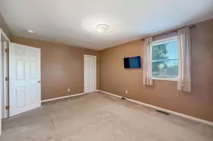 79 Charlotte Ave, Southampton, PA 18966 - Photo 13
