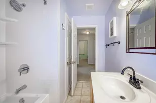 79 Charlotte Ave, Southampton, PA 18966 - Photo 17