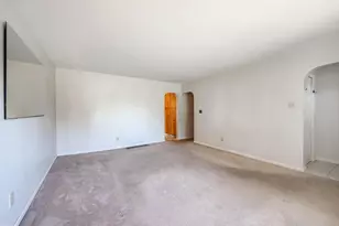 79 Charlotte Ave, Southampton, PA 18966 - Photo 25