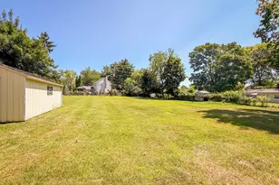 79 Charlotte Ave, Southampton, PA 18966 - Photo 45