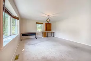 79 Charlotte Ave, Southampton, PA 18966 - Photo 7