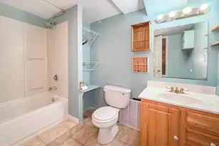 79 Charlotte Ave, Southampton, PA 18966 - Photo 29