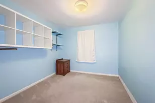 79 Charlotte Ave, Southampton, PA 18966 - Photo 21