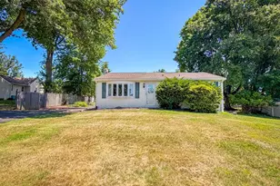 79 Charlotte Ave, Southampton, PA 18966 - Photo 43