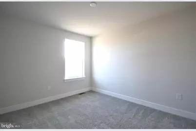 4856 Stump Rd, Pipersville, PA 18947 - Photo 21
